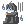 �y���S*�ʖړ����z�c�`�L���ȃn�[�c�ł��߂�Ȃ���orz�B