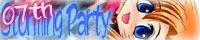 07th Storming Party�@/�@���R�m07�l
