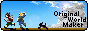 �yOriginal World Maker�z�ł������̐��E�ςɎ��M�͂Ȃ��ł��B
